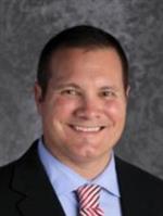 Mr. Hernandez Mr. Hernandez
